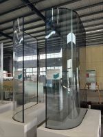 中空玻璃